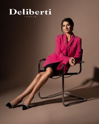 Obuv pro každou příležitost 🔥